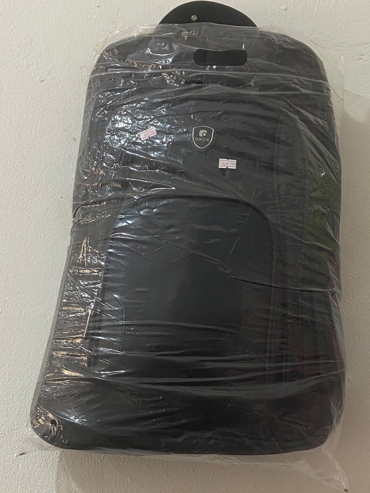 Mochila Onex