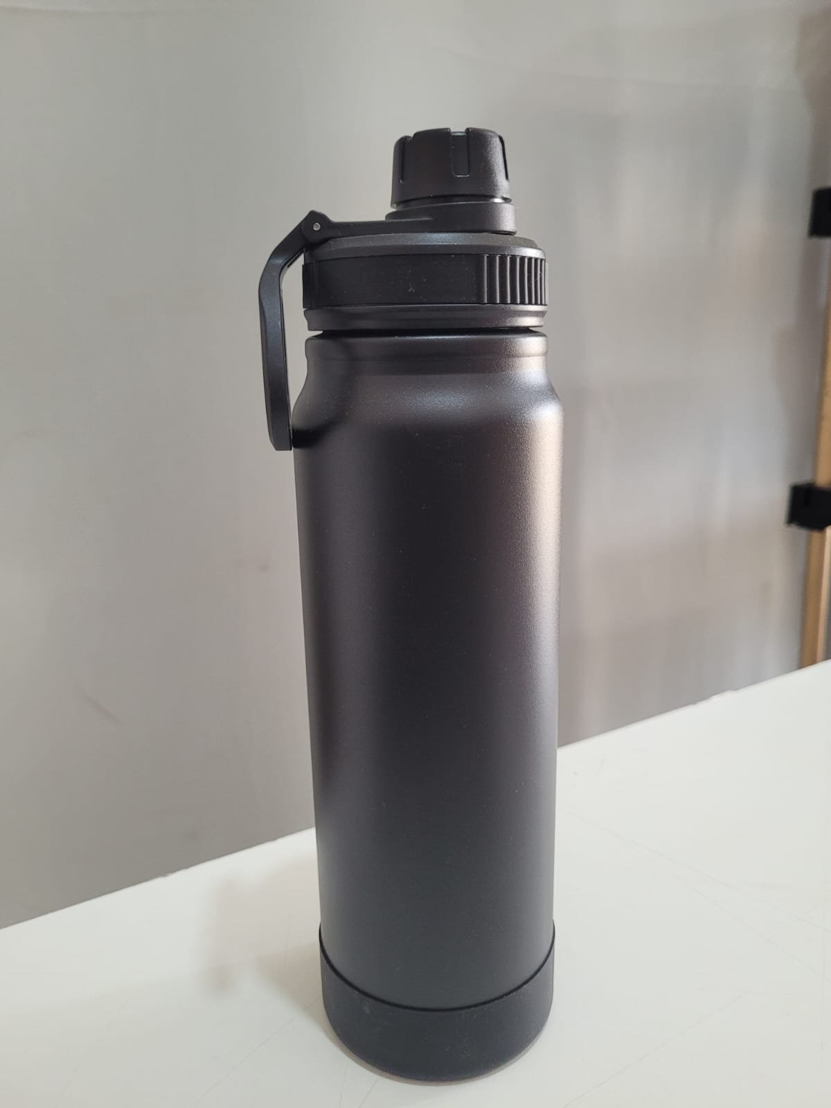 GARRAFA TERMICA 800ML