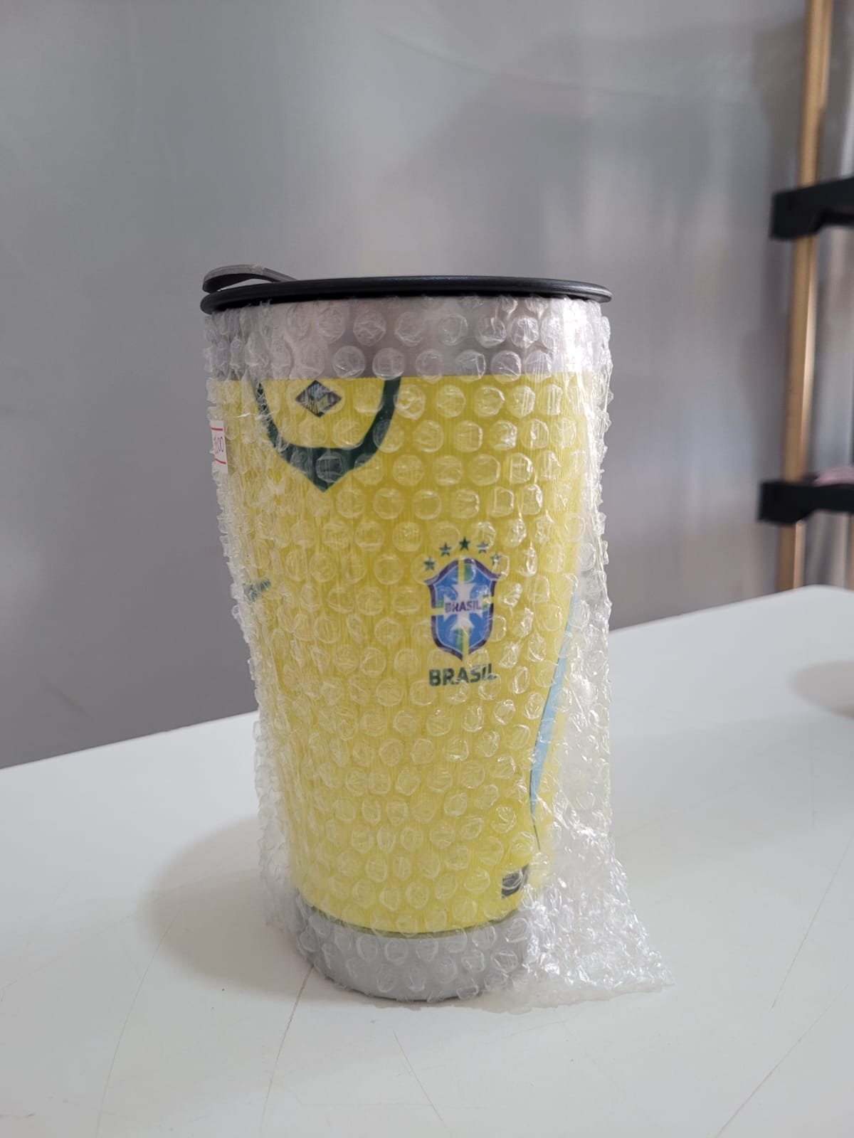 COPO TERMICO BRASIL