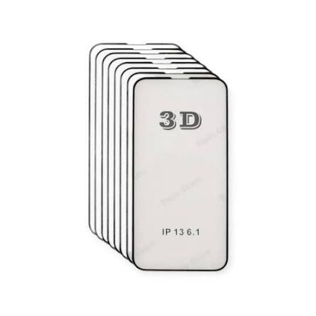 Peliculas 3D