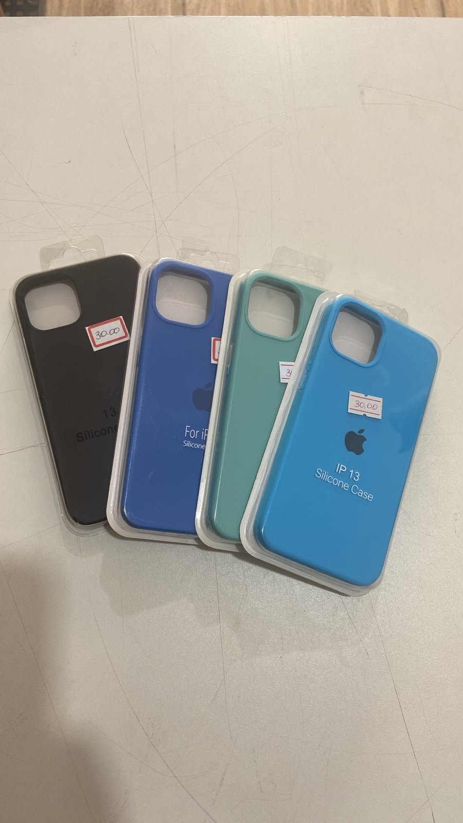 Capa Case Iphone 11/12/13/14/15/16/17
