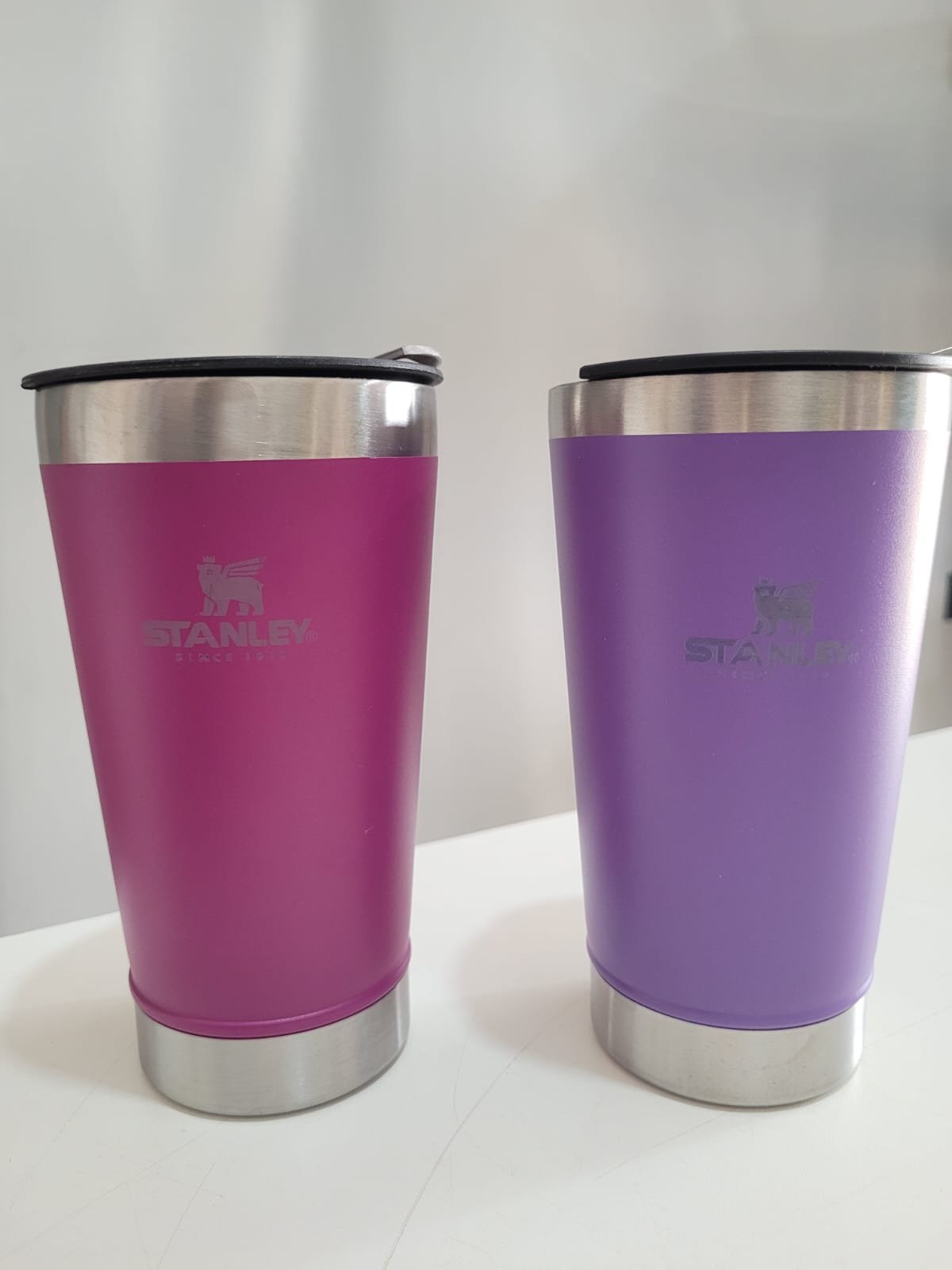 Copo 470ml