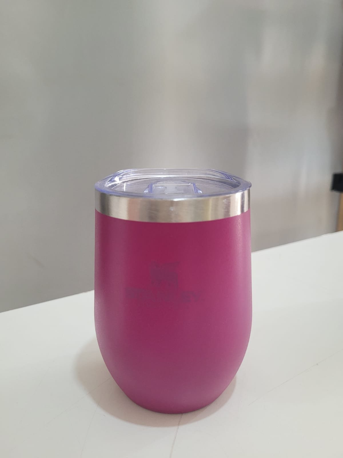 Caneca 360ml