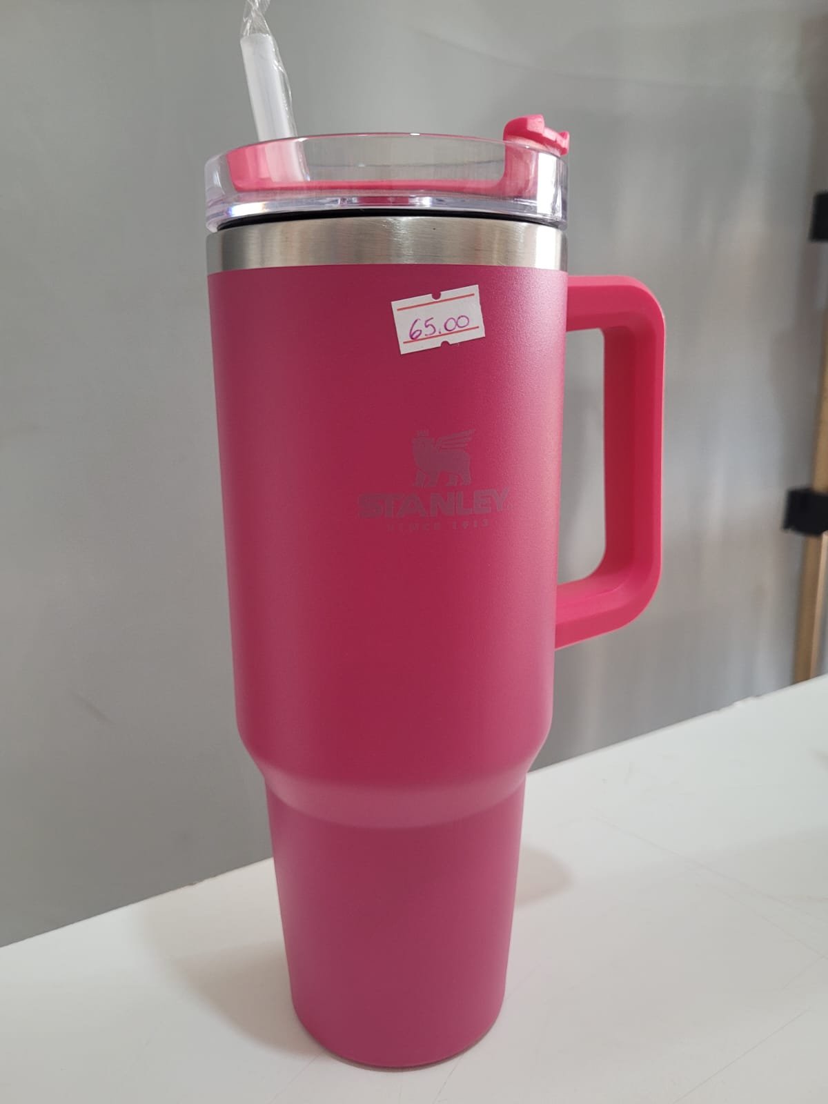 Copo Stanley 1200ml